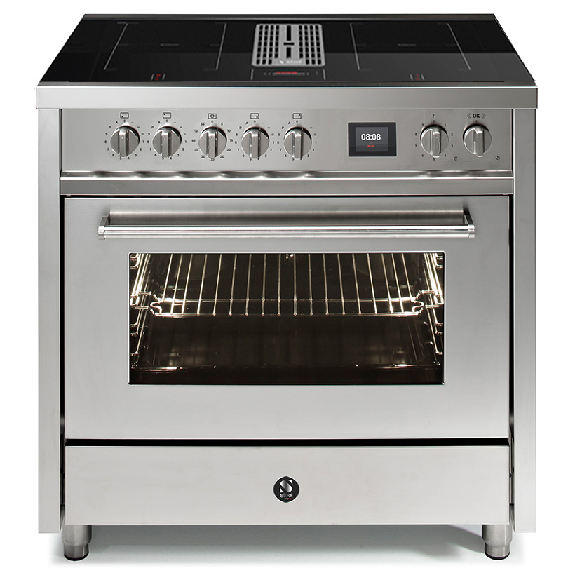 Steel Mistral Enfasi 90 EQ9F-4FIKW, 90cm RVS.jpg